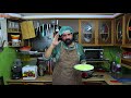 No Cooking! 10 Amazing Tips & Tricks for the Kitchen VLOG in Urdu Hindi - Kitchen Hacks - Totkay