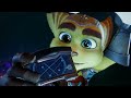 13 Things Ratchet & Clank: Rift Apart Doesn't Tell You