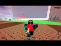 SLAM DUNK (Roblox Combat Initiation)