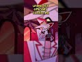 Hazbin Hotel Mythbusters Part 3: Does Lucifer have Autism or ADHD?