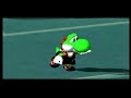 Let's Play Super Mario Strikers (GameCube) Part 13