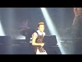 [Fancam] 29062013 G-Dragon 2013 1st World Tour: One Of A Kind (Singapore Day 1) - One Of A Kind