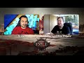 Kripp Interviews Jonathan Rogers on PoE2 - Path of Exile 2 (again!)