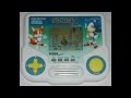 The Worst Sonic 1 Version (Sonic 1 LCD)