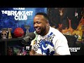 Yo Gotti & Yung Dee Talk New Project, Angela Simmons, 42 Dugg + More!