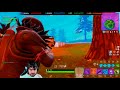 n3oeclipse 17k Fortnite Duo win!