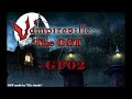 Vampireville OST - GP02