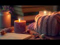 Calm Sleep Jazz Night Piano Music - Soft Jazz Instrumental for Deep Sleep, Relax, Stress Relief,...