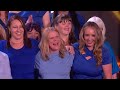 Britain's Got Talent 2024 Semi Final 4 - ALL AUDITIONS!