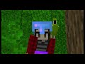 Fortnite Build In Minecraft! - Minecraft Survival - EP 5