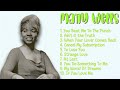 You Lost the Sweetest Boy-Mary Wells-Year's top music picks: Hits 2024 Collection-Casual