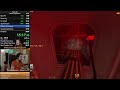 [WORLD RECORD] Half-Life in 25:57 scriptless Speedrun