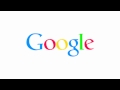 Google ident 2