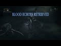 Let's Play Bloodborne | Episode 2 | Becoming a Hunter