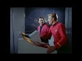Doomsday Machine Countdown Edit - Star Trek: The Original Series