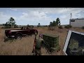 Arma 3 Antistasi Ultimate - MOD - Introduction