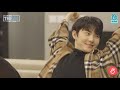 Hwall Moments Part 3