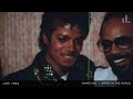 The 1980s | Michael Jackson's Decade In Review | THE COMPLETE COMPILATION | the detail.