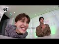 I will only love 'him' | EP.17 Sweet Home 2 Lee Jinuk & Song Kang | Salon Drip2
