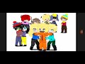 South Park: Should I Ship Kyle And Stan Or Wendy And Stan Kelly Or Butters With Kenny