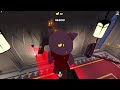 Despicable Me 4 - Roblox Heist Obby Movie Trailer - Story Mode Break into Lycee Pas Bon Gameplay