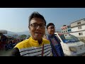 Pokhara 1 | রাতের পোখারা কেমন? | পোখারার সাইট সিইং | Pokhara Market | Sightseeing | Nepal Part 5
