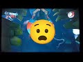 Sackboy A Big Adventure PS4 Edition (Full Gameplay) #4!!(More Rage + RIP Controller)!!