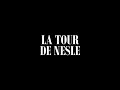 La Tour de Nesle (livre audio) - Nouvelle/Horreur/Crime