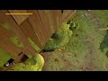 ABSOLVER_20170830135747