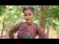 ချယ်ရီသင်း - အပျိုကြီး (Cherry Thin)