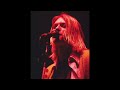 Nirvana - Live, Le Zénith, Paris, FR (Remixed AUD #2a) 1994 February 14