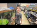 Kids At The Pet Store 🐾😁 #reels #youtubeshorts #shorts #pets #animals #kids #family
