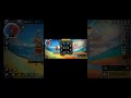 stack Ball live gameplay in hindi