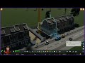 Some basic tips and tricks Skylines2 - Part 1 - Zoning Sizes!!