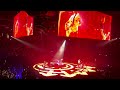 blink182 - When Your Heart Stops Beating / There Is (Live, Phoenix AZ 07/2024)