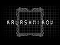 Kalashnikov - Official Frank 1 Soundtrack (Read Description)