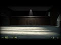 просто хотел зделать видео как я играю но я  заметил что в темной комнате проход закрыт