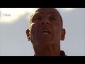 In The Mind Of A Villain: Gus Fring from Breaking Bad & Better Call Saul