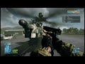 BF3 Caspian Border Beta Gameplay #3