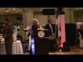 Pan-Karpathian Foundation 30th Year Dance - Part 1 of 5