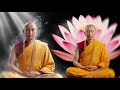 CAREFUL! ⚠️What happens if you sleep on your left side is amazing | Zen Story | Buddhist Teachings