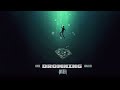 A Boogie Wit Da Hoodie - Drowning (WATER) [1 Hour Loop]