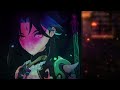Death Battle Fan Made Trailer: Illidan VS Xiao (World of Warcraft VS Genshin Impact)