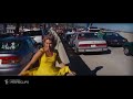 La La Land (2016) - Another Day of Sun Scene (1/11) | Movieclips