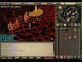 Runescape info about me video