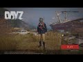 DayZ_20221020152054