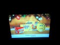 M & Ms Christmas advert