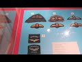 Oakville Museum | Oakville’s Contributions to the RCAF at 8:10
