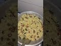 DRY POHA