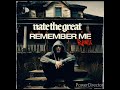 Remember Me? (Remix)